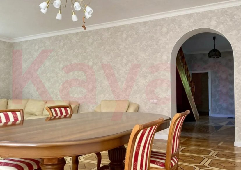 Продажа дома, 396 кв.м фото 17