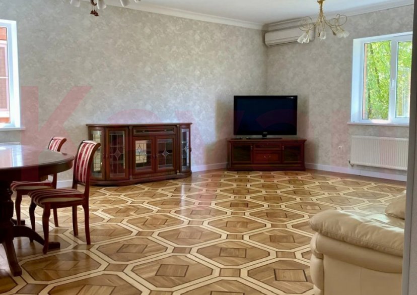 Продажа дома, 396 кв.м фото 18