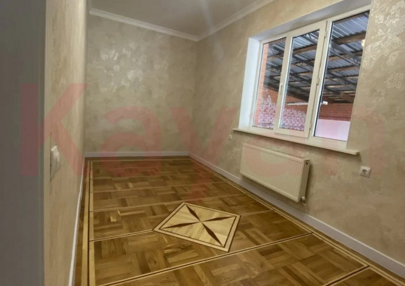 Продажа дома, 396 кв.м фото 21