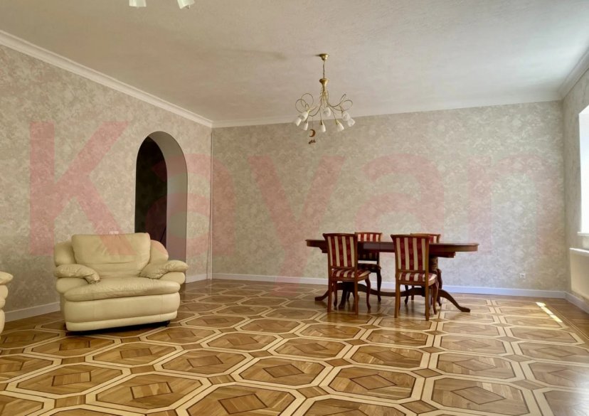 Продажа дома, 396 кв.м фото 22