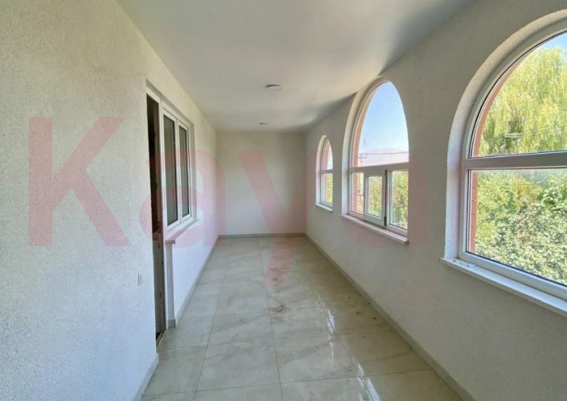 Продажа дома, 396 кв.м фото 24