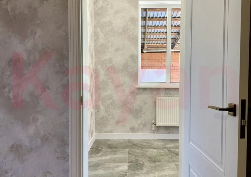 Продажа дома, 396 кв.м фото 25