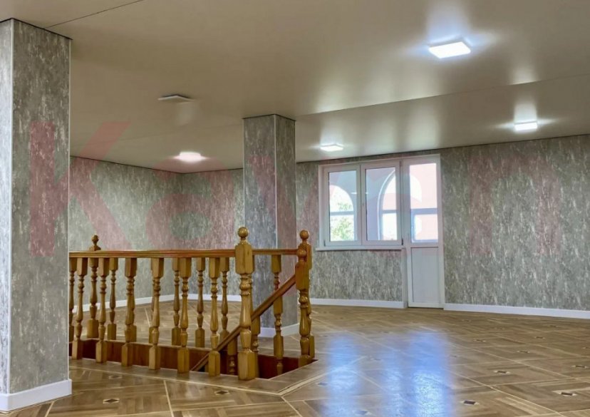 Продажа дома, 396 кв.м фото 26