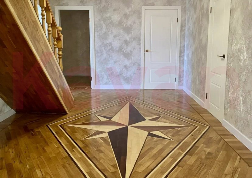 Продажа дома, 396 кв.м фото 28