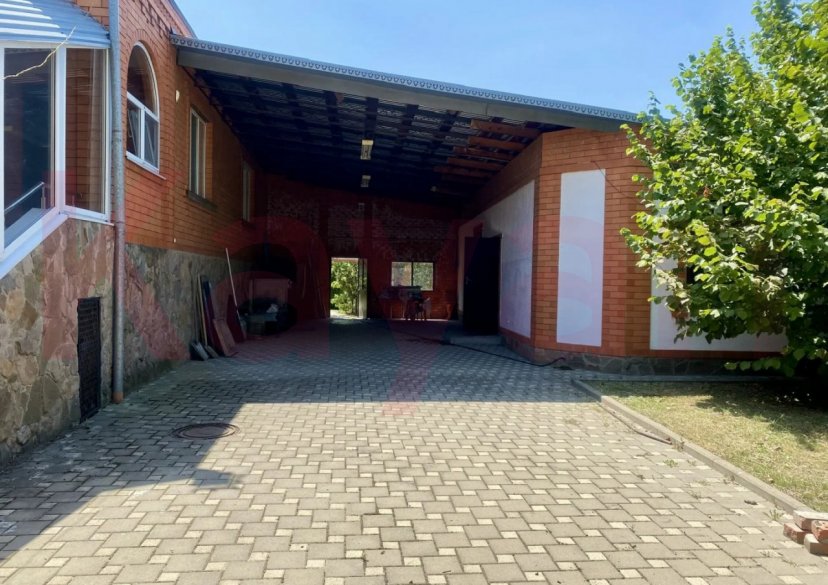 Продажа дома, 396 кв.м фото 29