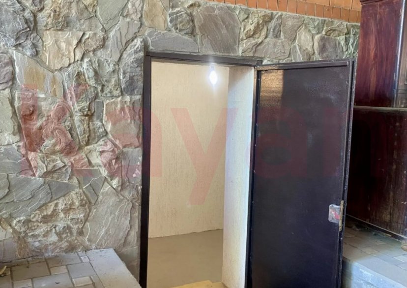 Продажа дома, 396 кв.м фото 4