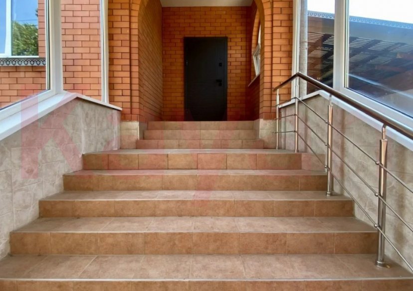 Продажа дома, 396 кв.м фото 33