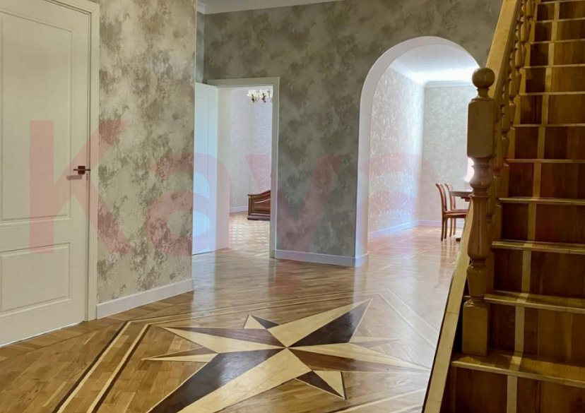 Продажа дома, 396 кв.м фото 34