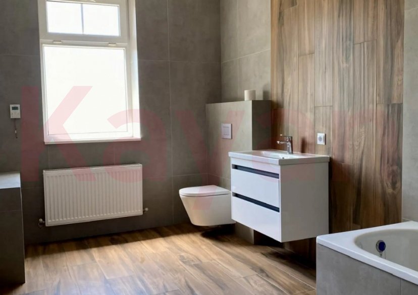 Продажа дома, 396 кв.м фото 36