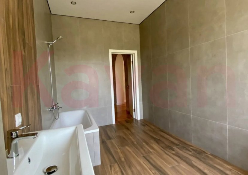 Продажа дома, 396 кв.м фото 37