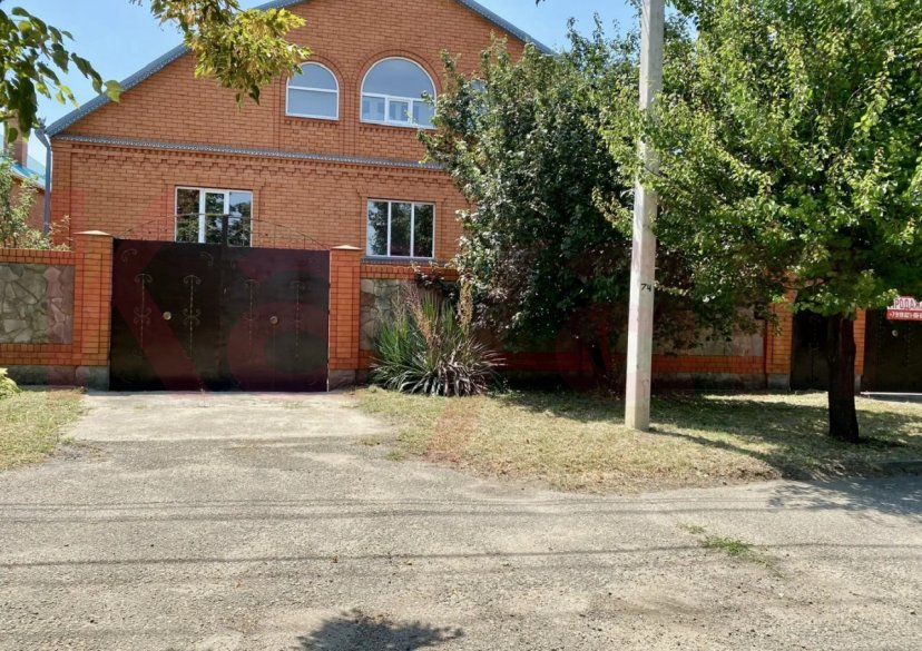 Продажа дома, 396 кв.м фото 38