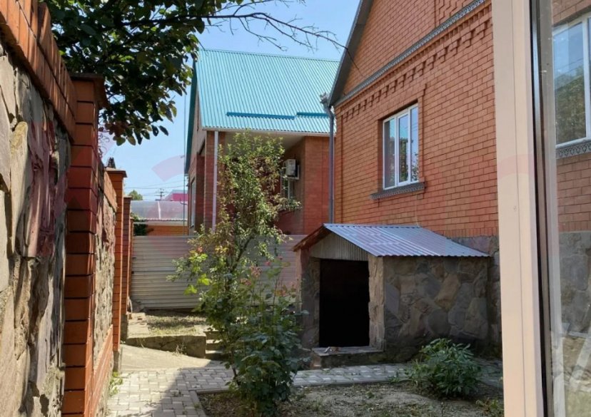 Продажа дома, 396 кв.м фото 39