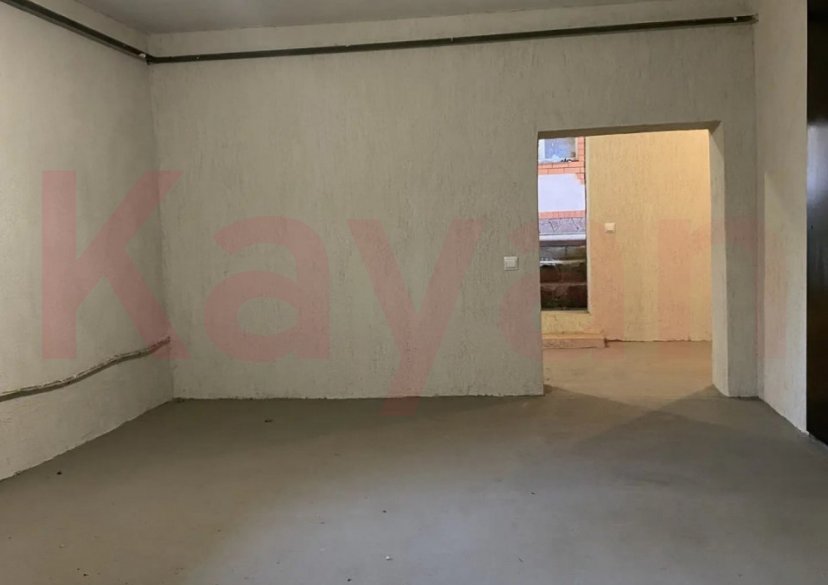 Продажа дома, 396 кв.м фото 40