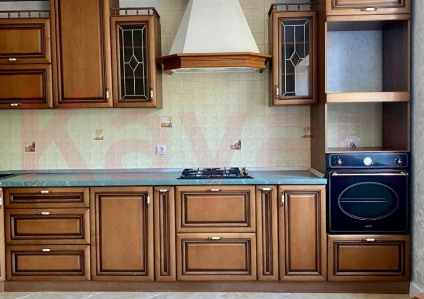 Продажа дома, 396 кв.м фото 42