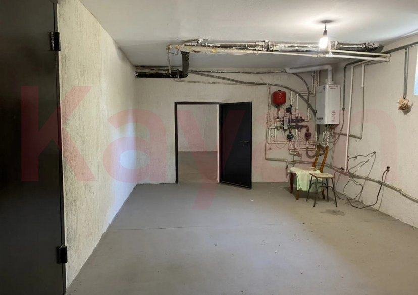 Продажа дома, 396 кв.м фото 43