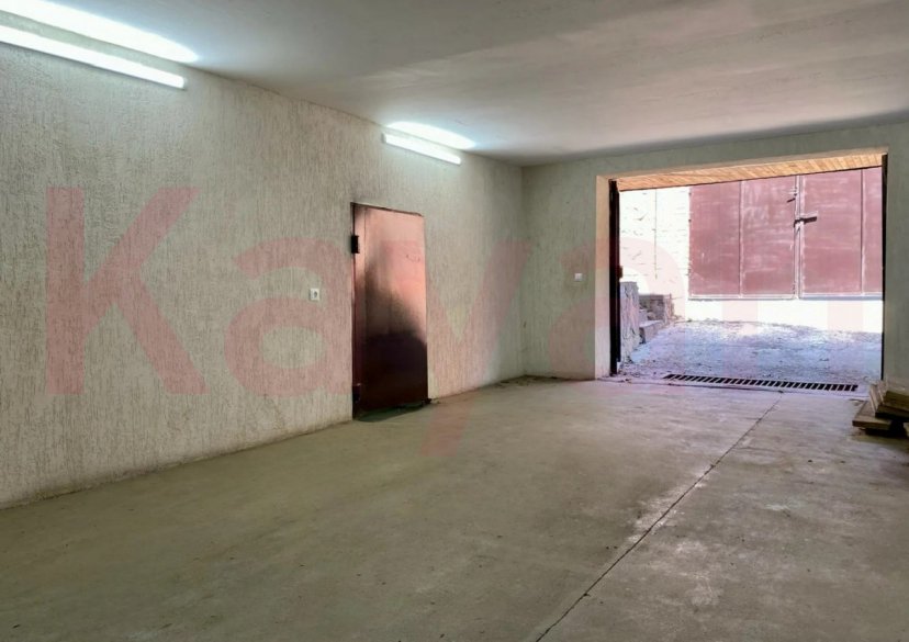 Продажа дома, 396 кв.м фото 44