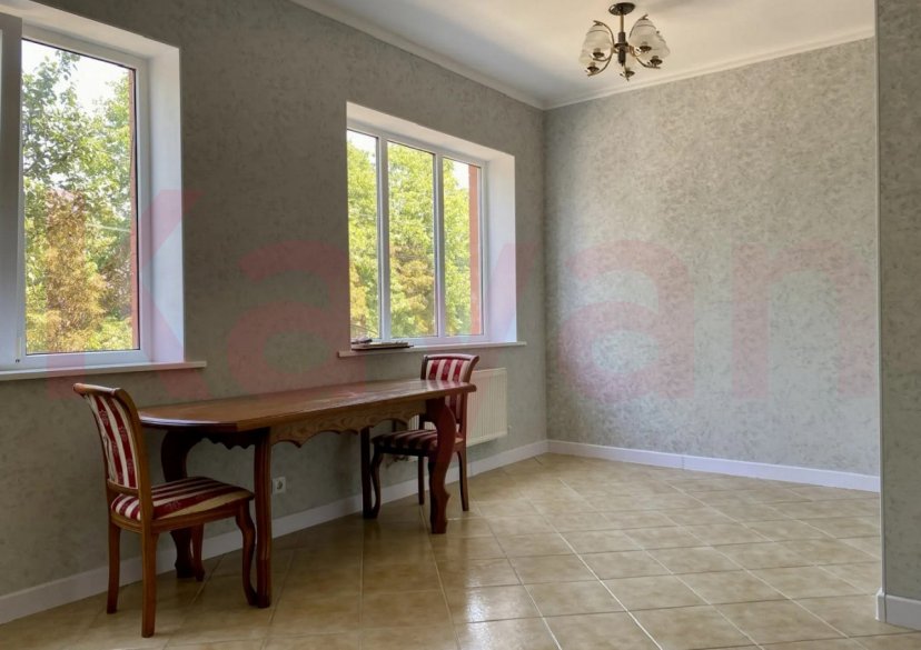 Продажа дома, 396 кв.м фото 45