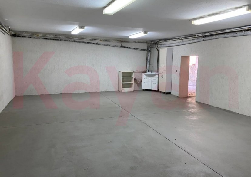 Продажа дома, 396 кв.м фото 46