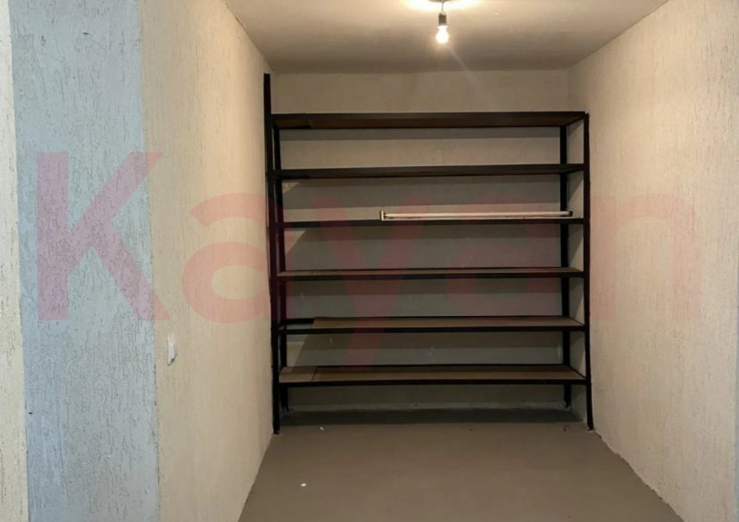 Продажа дома, 396 кв.м фото 47