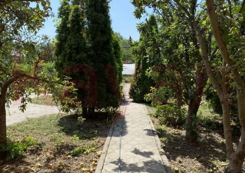 Продажа дома, 396 кв.м фото 7