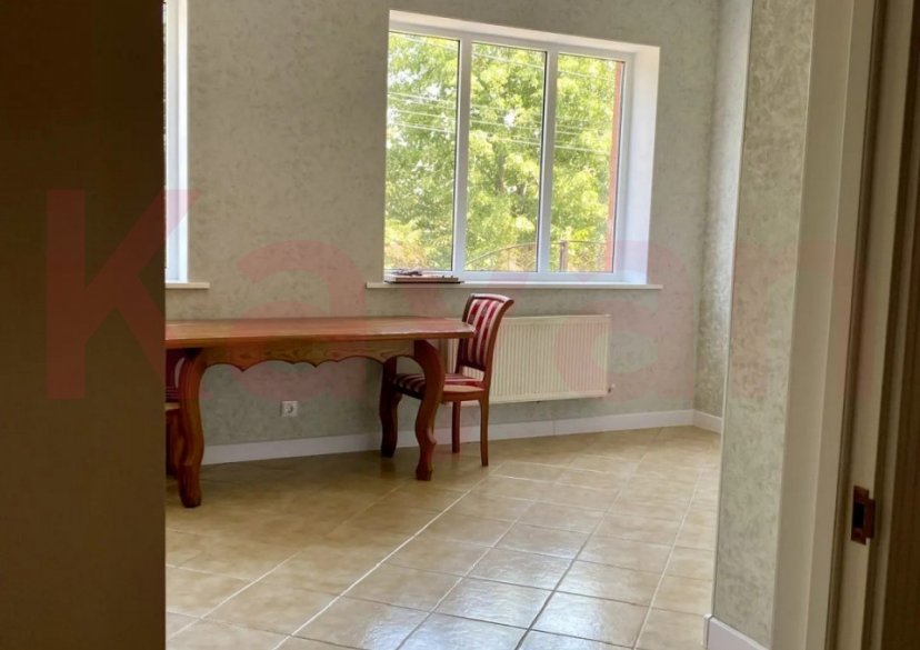 Продажа дома, 396 кв.м фото 8