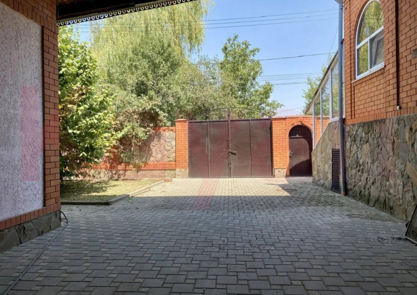 Продажа дома, 396 кв.м фото 9