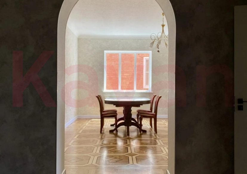 Продажа дома, 396 кв.м фото 10