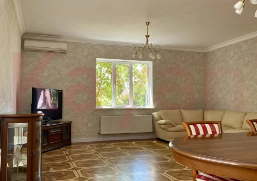 Продажа дома, 396 кв.м фото 13 Продажа дома, 396 кв.м фото 13