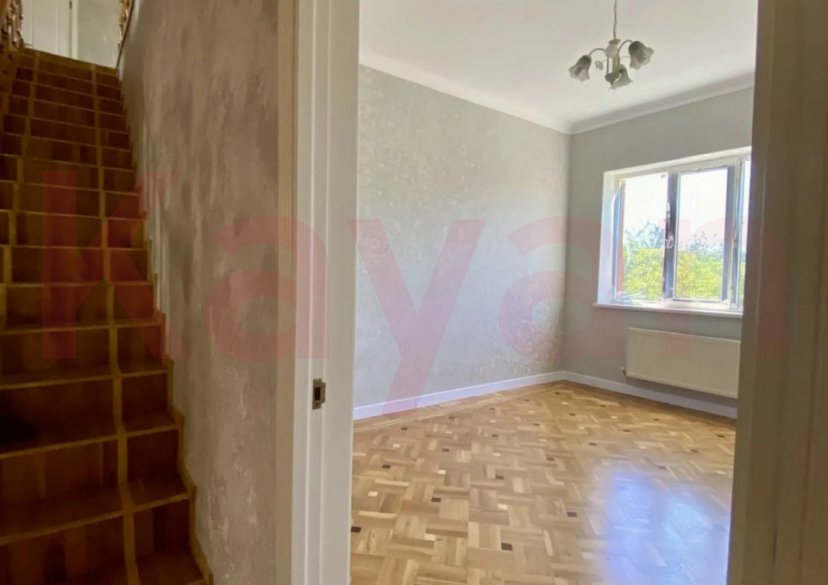 Продажа дома, 396 кв.м фото 3