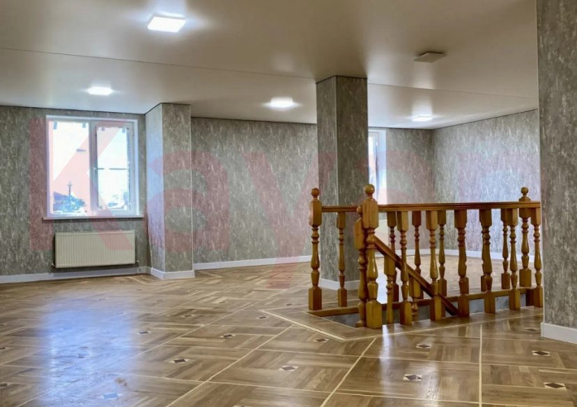 Продажа дома, 396 кв.м фото 23 Продажа дома, 396 кв.м фото 23