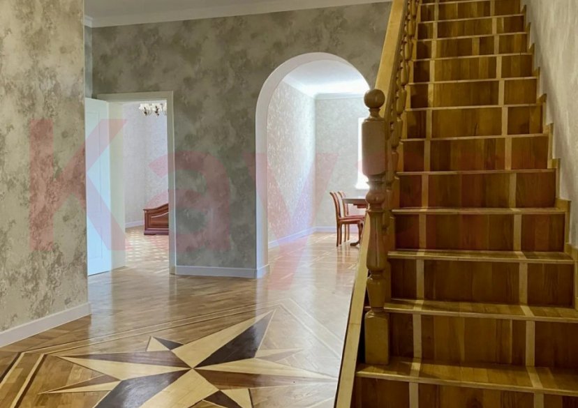 Продажа дома, 396 кв.м фото 27 Продажа дома, 396 кв.м фото 27