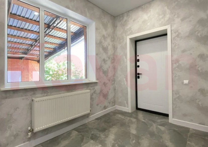 Продажа дома, 396 кв.м фото 31 Продажа дома, 396 кв.м фото 31