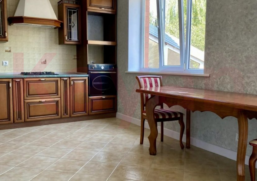 Продажа дома, 396 кв.м фото 35 Продажа дома, 396 кв.м фото 35