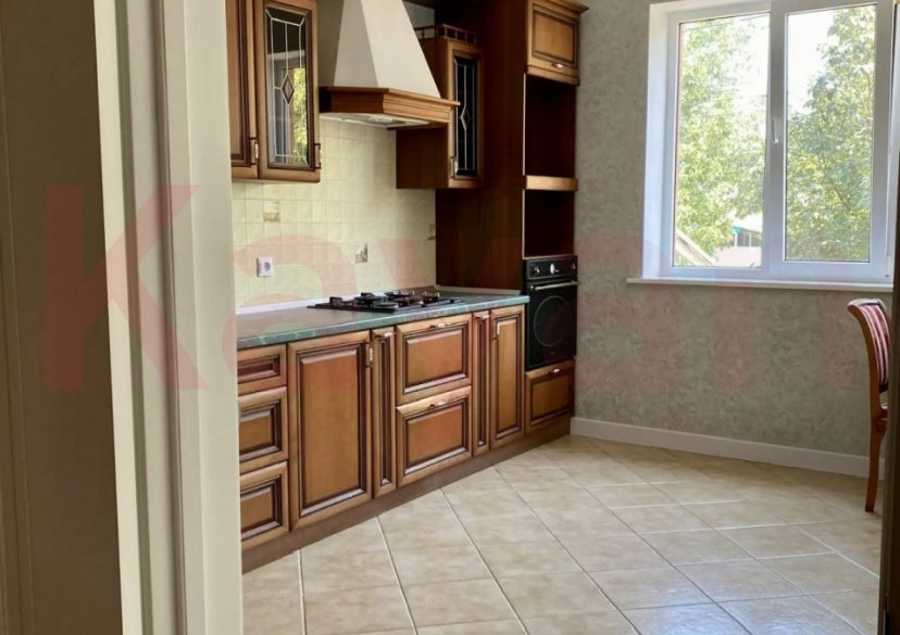 Продажа дома, 396 кв.м фото 6 Продажа дома, 396 кв.м фото 6