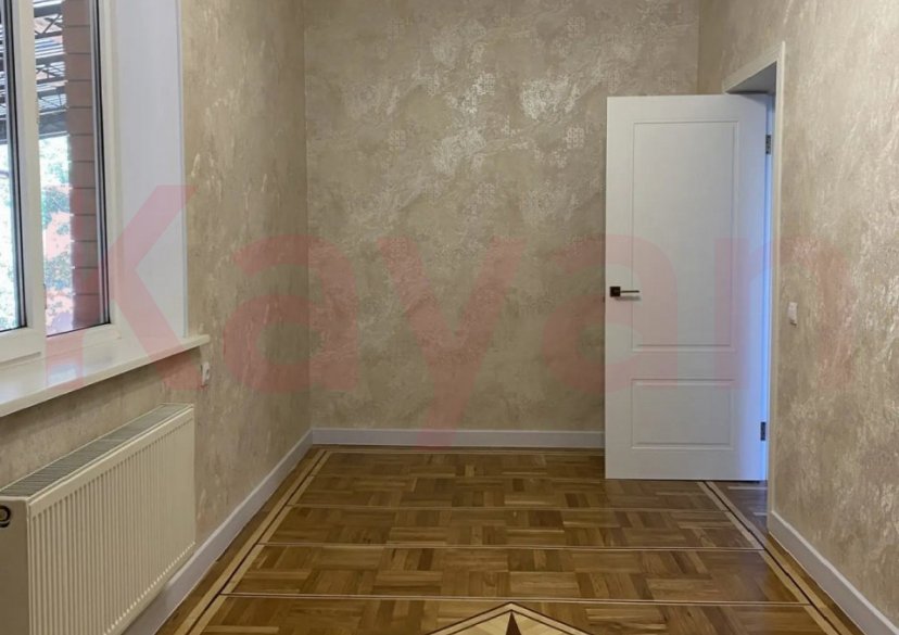 Продажа дома, 396 кв.м фото 20 Продажа дома, 396 кв.м фото 20