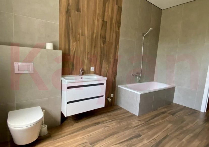 Продажа дома, 396 кв.м фото 32 Продажа дома, 396 кв.м фото 32