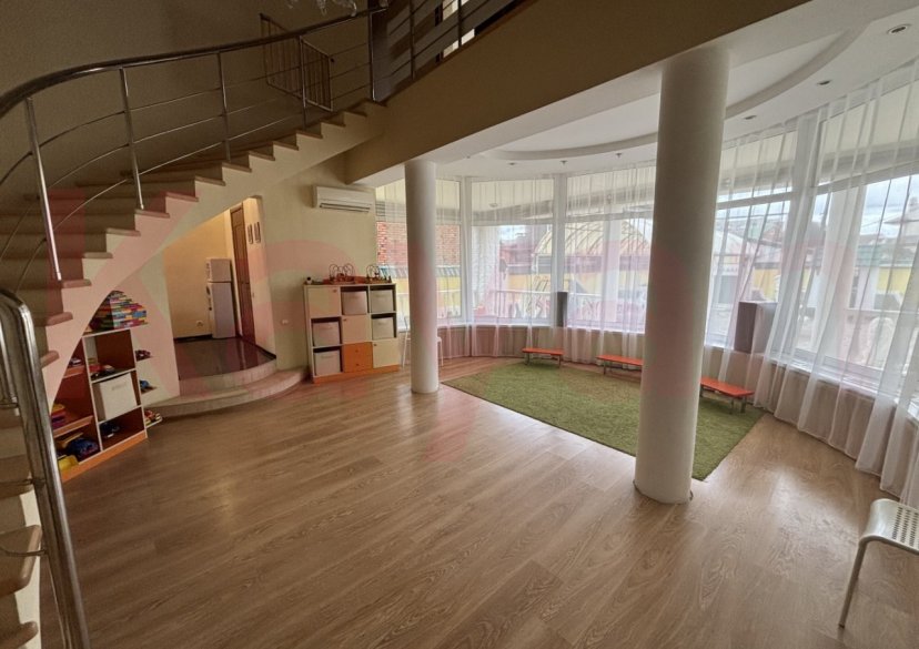 Продажа дома, 190 кв.м фото 6 Продажа дома, 190 кв.м фото 6