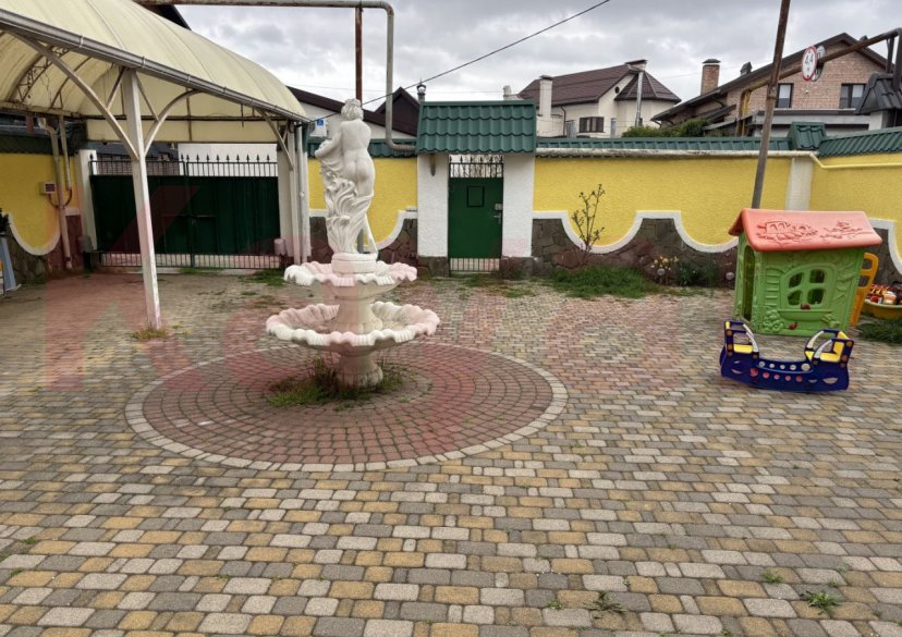 Продажа дома, 190 кв.м фото 8 Продажа дома, 190 кв.м фото 8