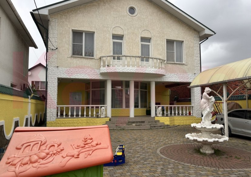 Продажа дома, 190 кв.м фото 0 Продажа дома, 190 кв.м фото 0