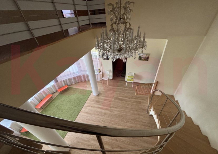 Продажа дома, 190 кв.м фото 4