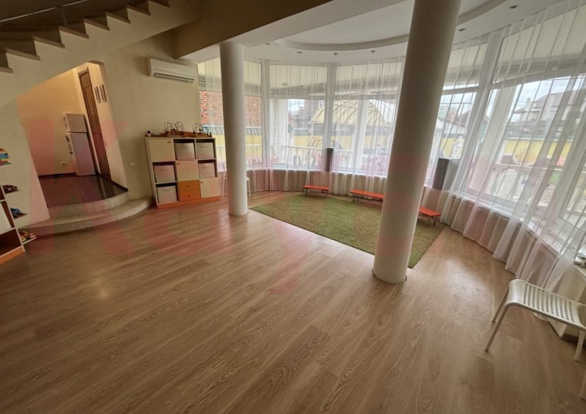 Продажа дома, 190 кв.м фото 2 Продажа дома, 190 кв.м фото 2