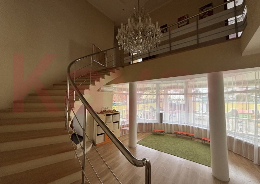 Продажа дома, 190 кв.м фото 5 Продажа дома, 190 кв.м фото 5