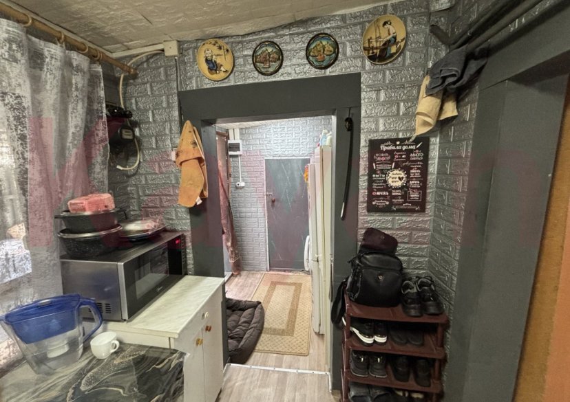 Продажа дома, 61 кв.м фото 14