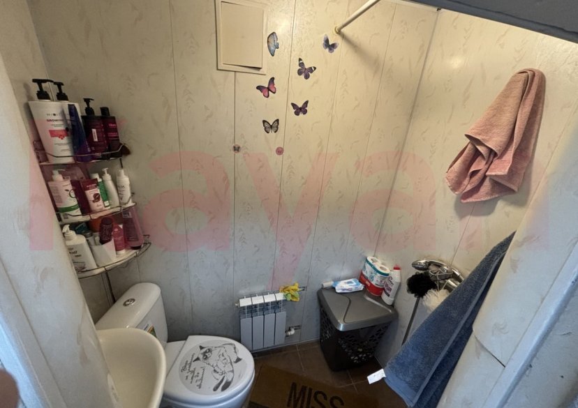 Продажа дома, 61 кв.м фото 15