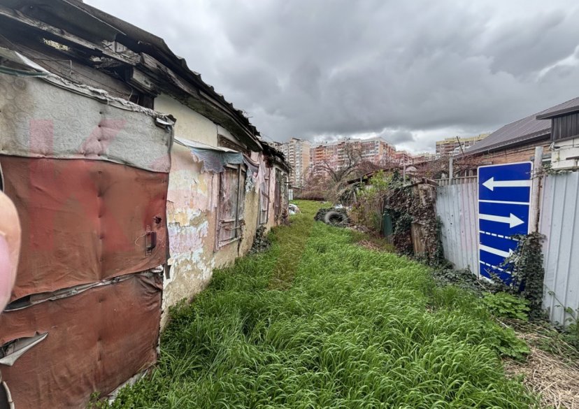 Продажа дома, 61 кв.м фото 18