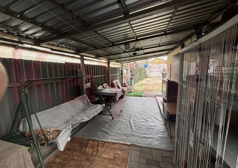 Продажа дома, 61 кв.м фото 6