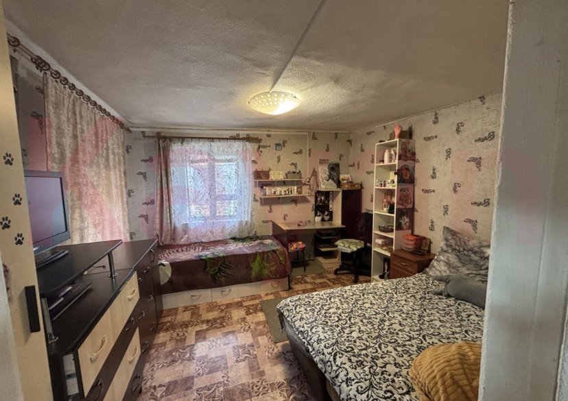 Продажа дома, 61 кв.м фото 9