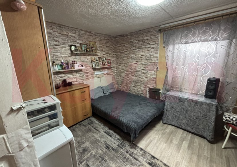 Продажа дома, 61 кв.м фото 10