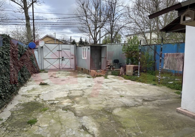 Продажа дома, 61 кв.м фото 1 Продажа дома, 61 кв.м фото 1