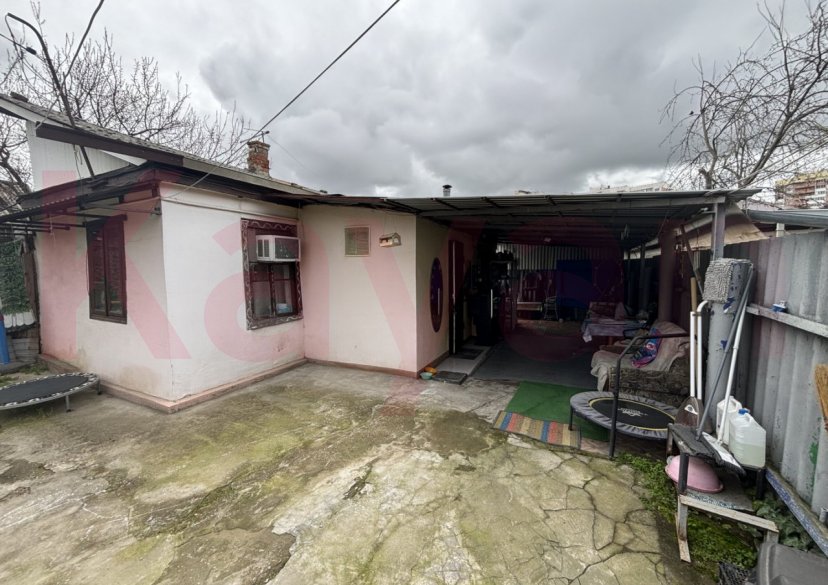 Продажа дома, 61 кв.м фото 4